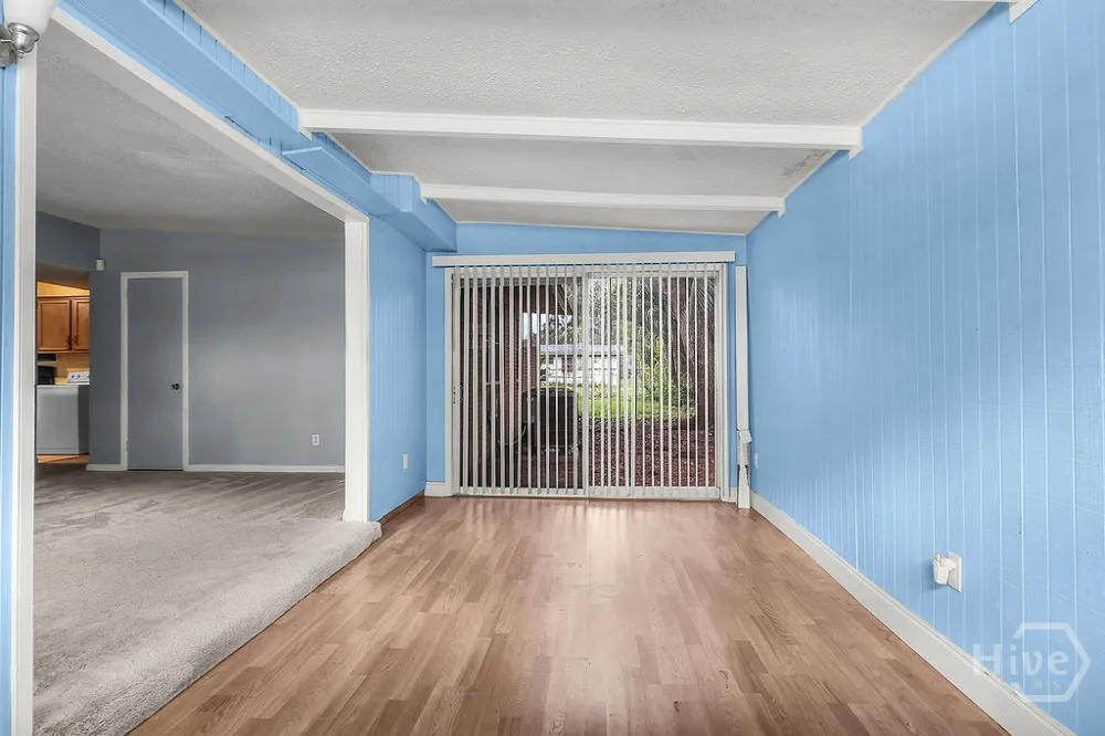 316 Willow Road Savannah, GA 31419