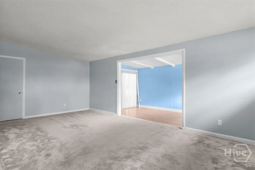 316 Willow Road Savannah, GA 31419