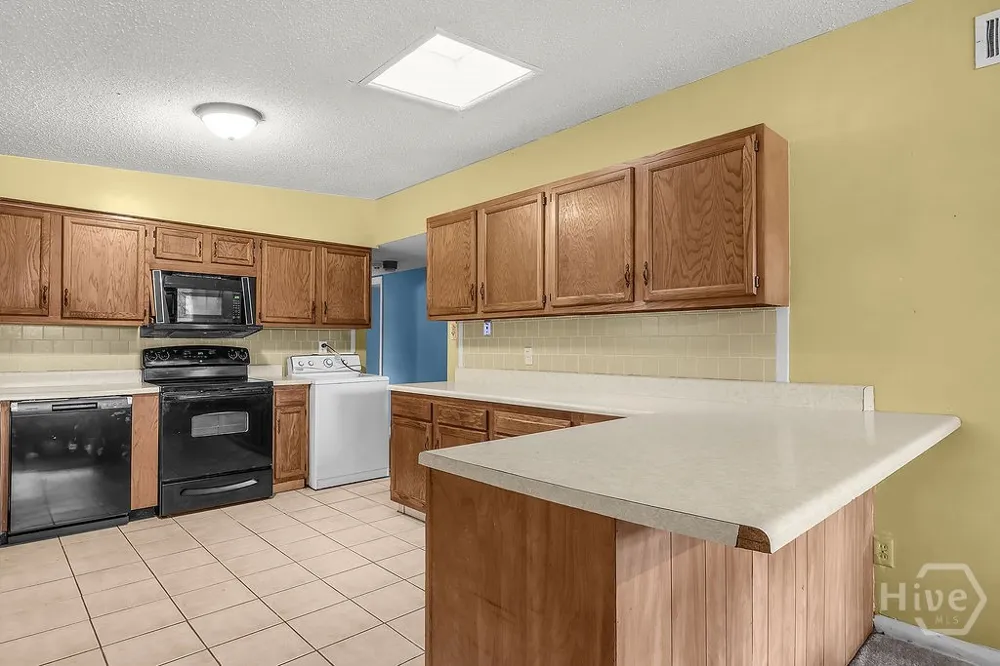 316 Willow Road Savannah, GA 31419