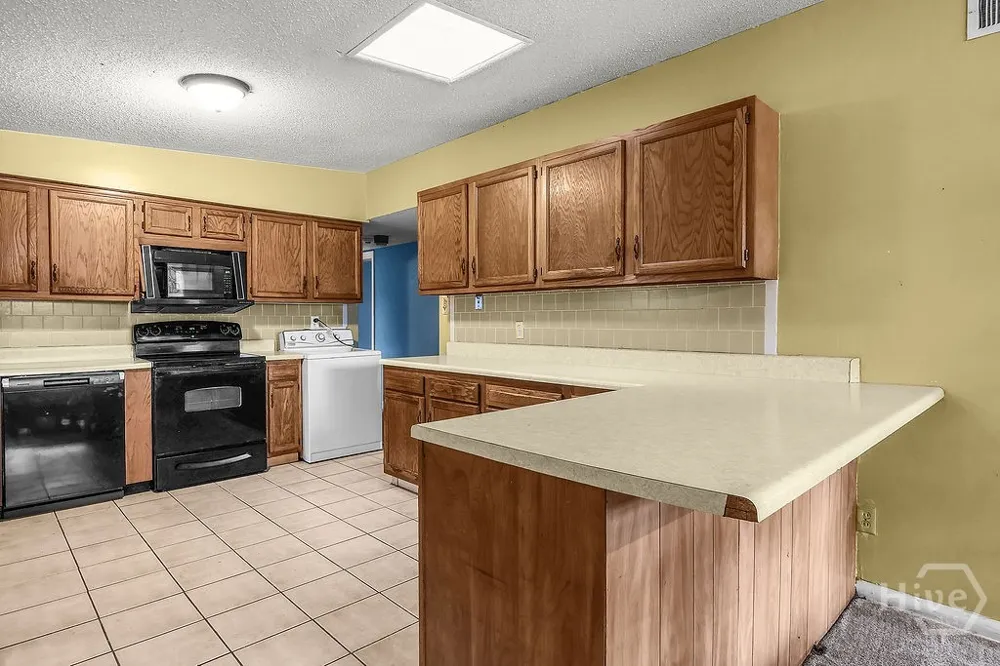 316 Willow Road Savannah, GA 31419