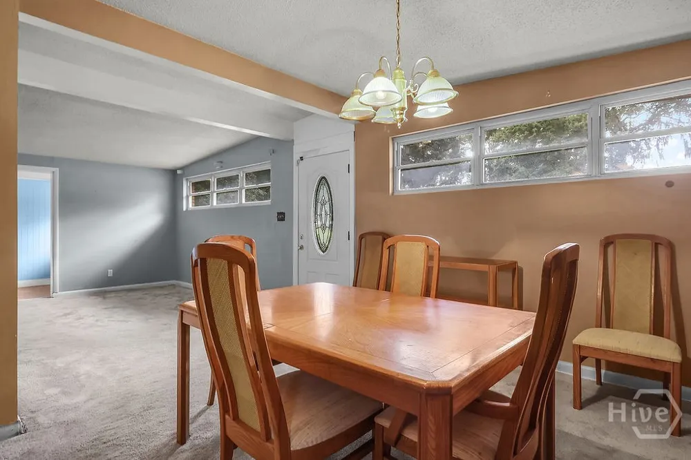 316 Willow Road Savannah, GA 31419