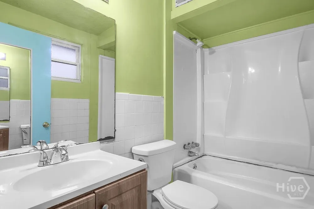 316 Willow Road Savannah, GA 31419