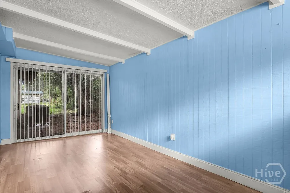 316 Willow Road Savannah, GA 31419