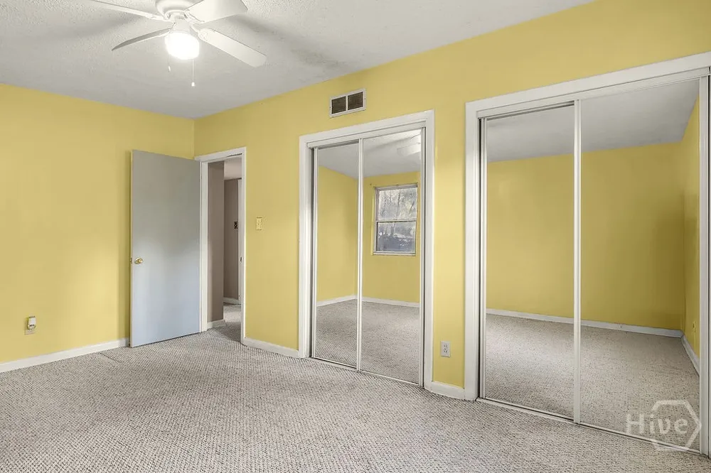 316 Willow Road Savannah, GA 31419