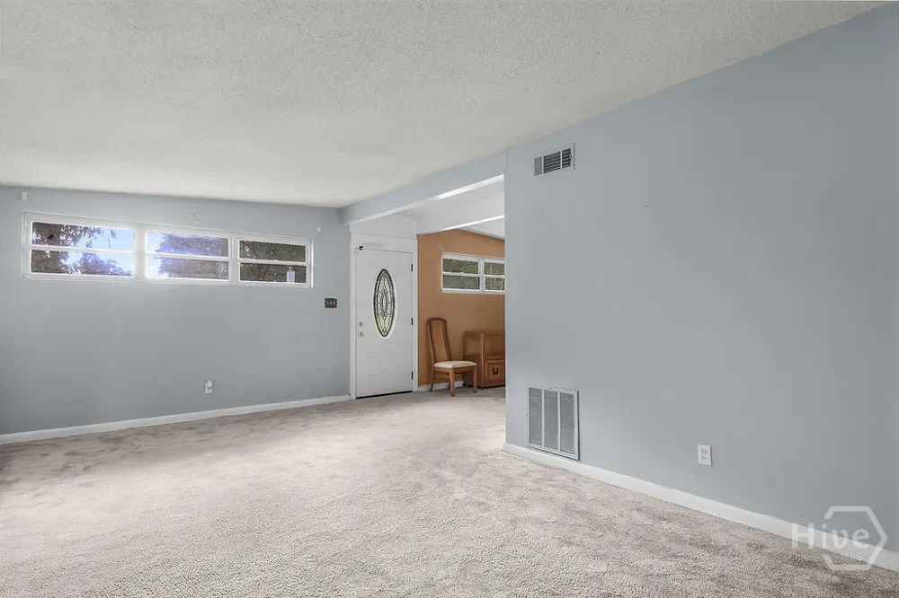 316 Willow Road Savannah, GA 31419