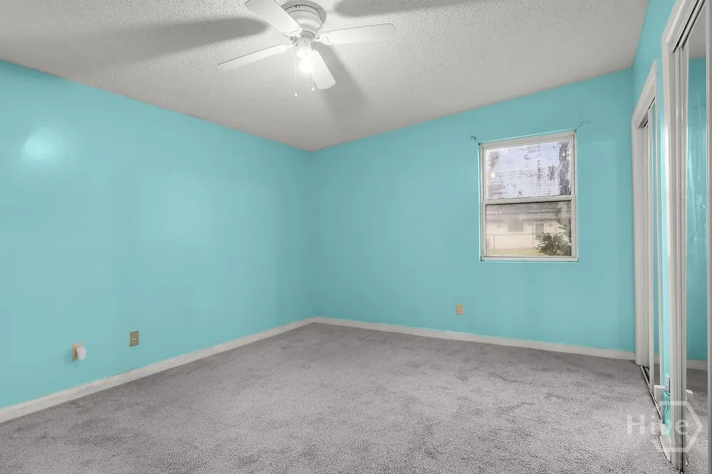 316 Willow Road Savannah, GA 31419