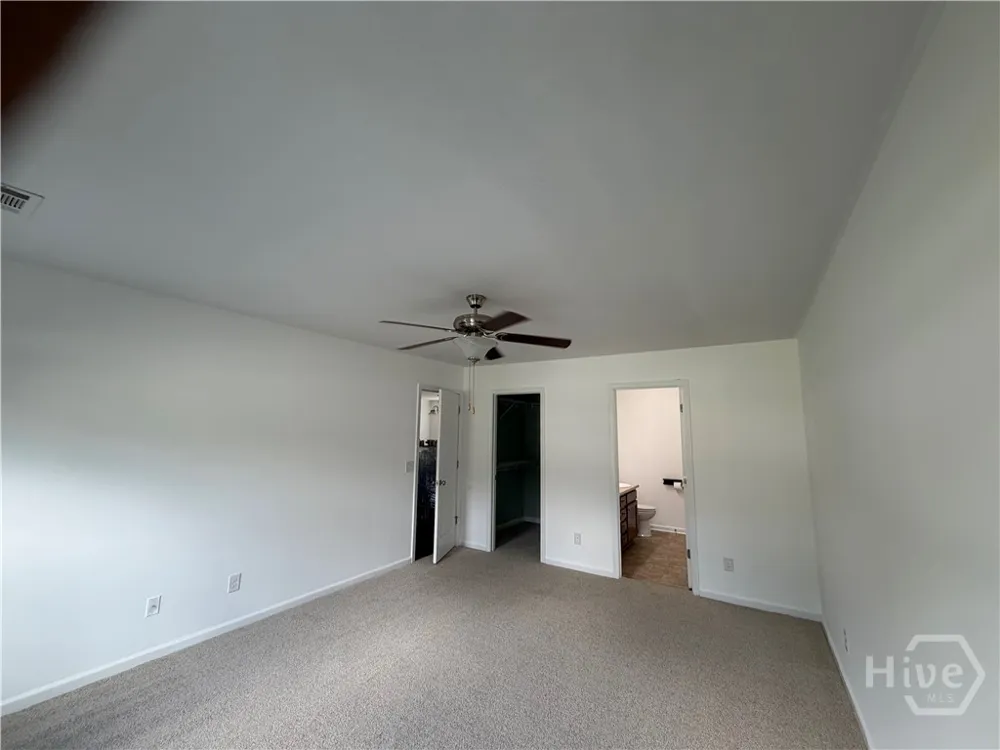 284 Barrister Circle Guyton, GA 31312