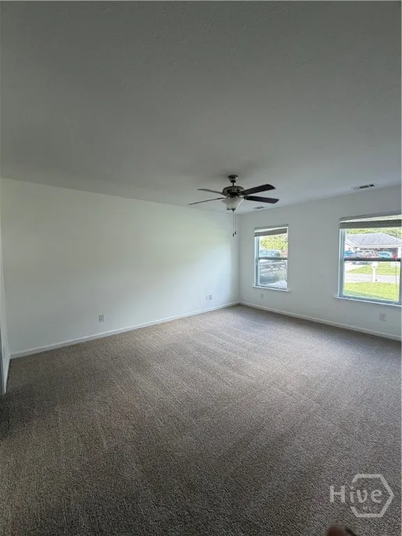 284 Barrister Circle Guyton, GA 31312