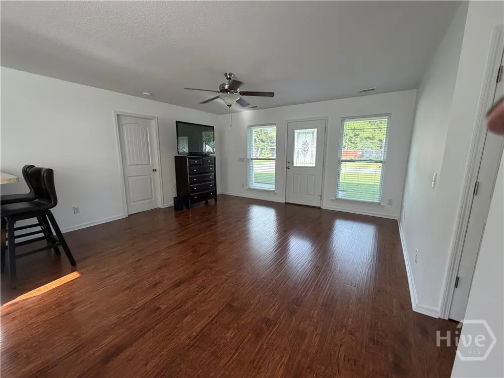 284 Barrister Circle Guyton, GA 31312