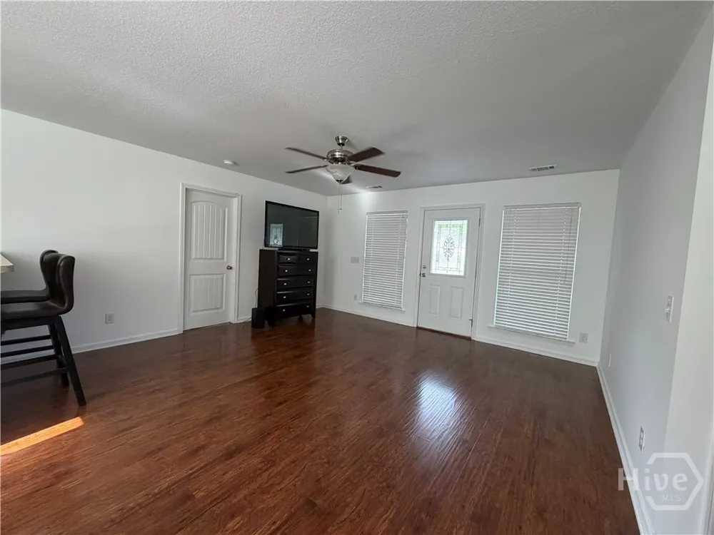 284 Barrister Circle Guyton, GA 31312