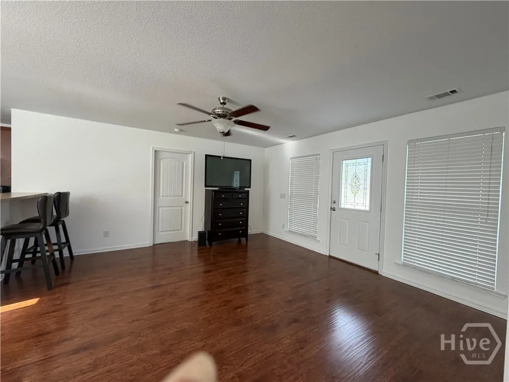 284 Barrister Circle Guyton, GA 31312