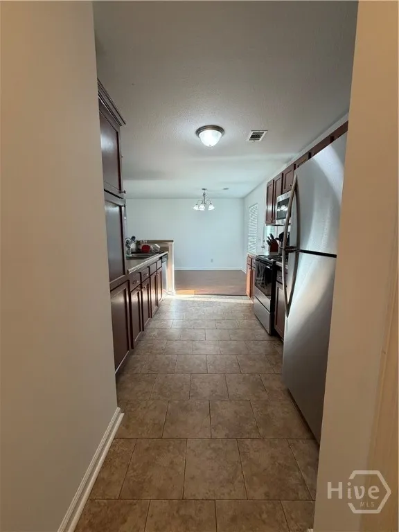 284 Barrister Circle Guyton, GA 31312