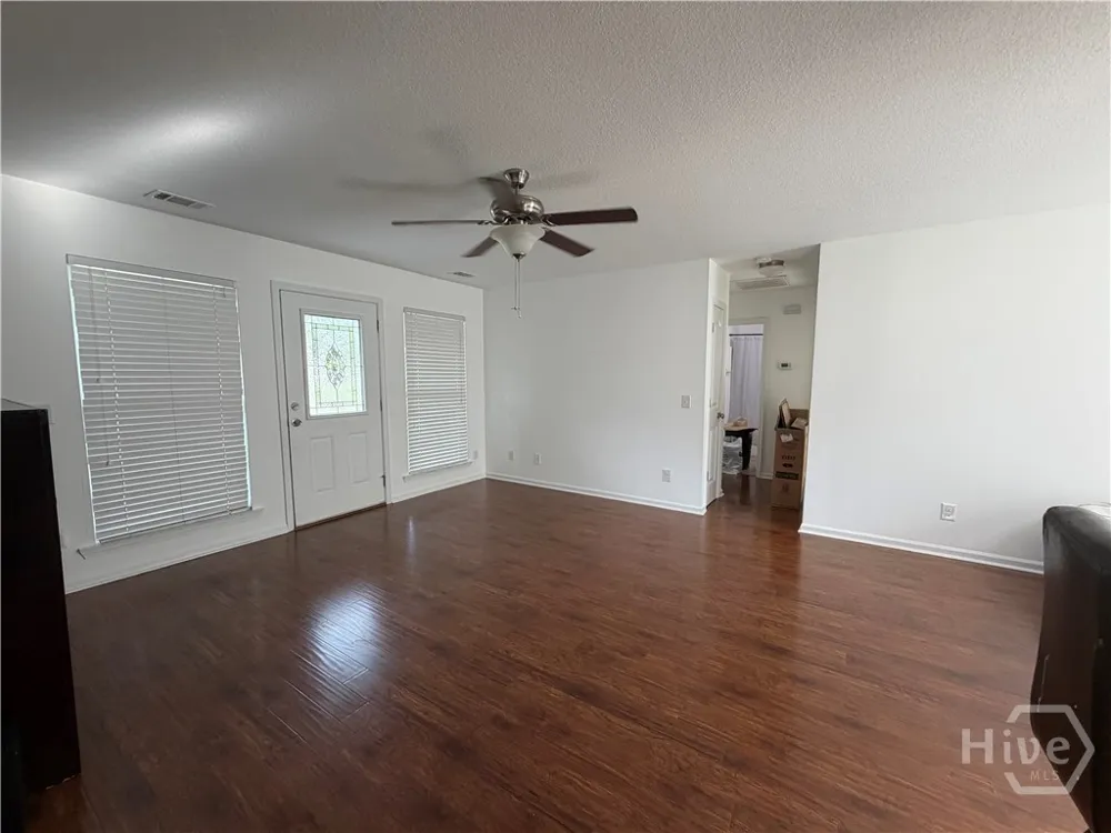284 Barrister Circle Guyton, GA 31312