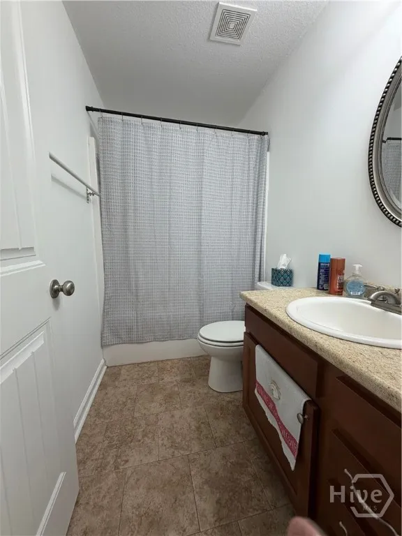 284 Barrister Circle Guyton, GA 31312