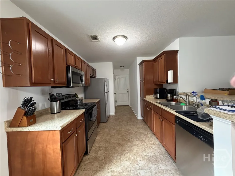 284 Barrister Circle Guyton, GA 31312