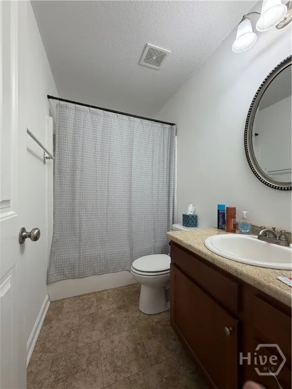 284 Barrister Circle Guyton, GA 31312