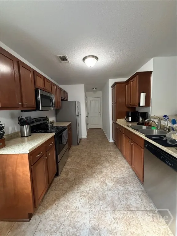 284 Barrister Circle Guyton, GA 31312