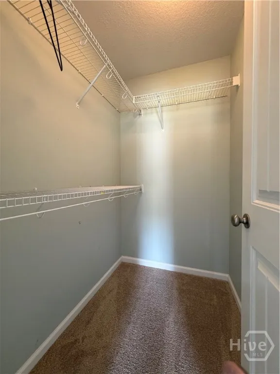 284 Barrister Circle Guyton, GA 31312