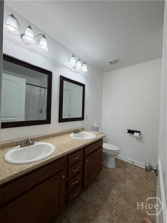 284 Barrister Circle Guyton, GA 31312