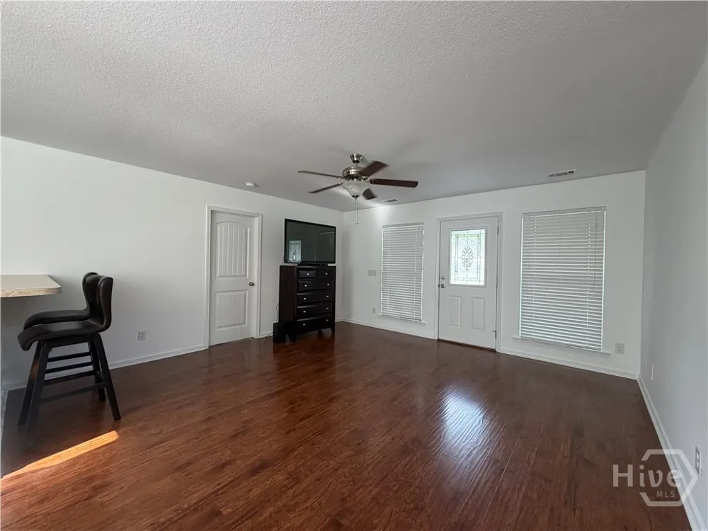 284 Barrister Circle Guyton, GA 31312