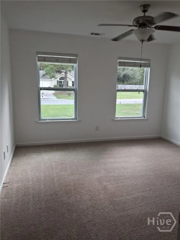 284 Barrister Circle Guyton, GA 31312