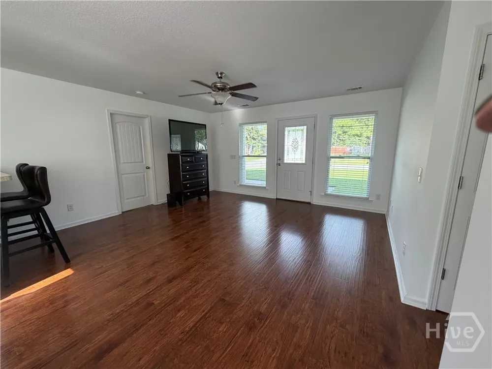 284 Barrister Circle Guyton, GA 31312