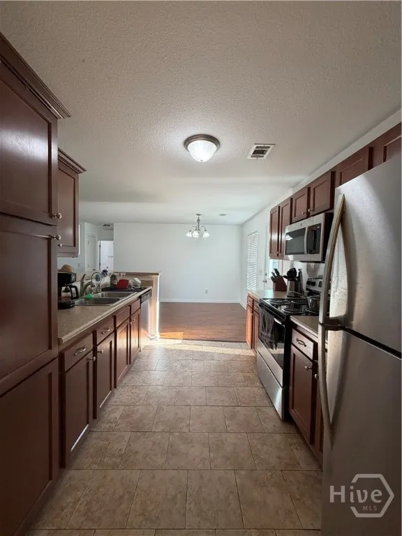 284 Barrister Circle Guyton, GA 31312