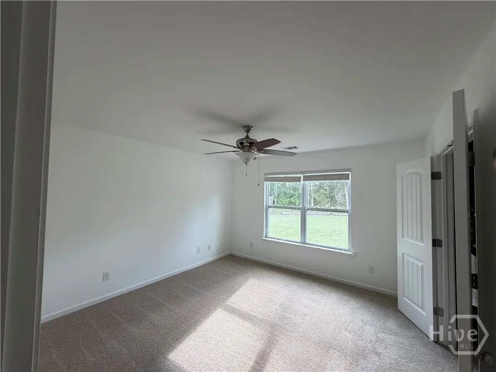 284 Barrister Circle Guyton, GA 31312