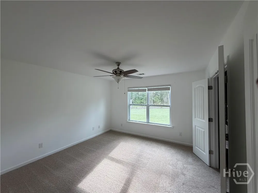 284 Barrister Circle Guyton, GA 31312