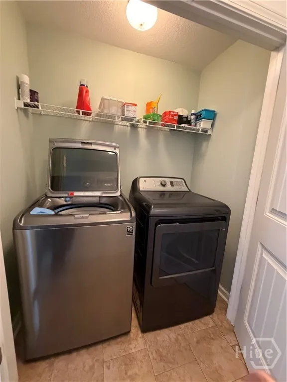 284 Barrister Circle Guyton, GA 31312