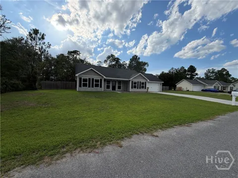 284 Barrister Circle