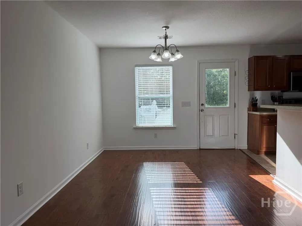 284 Barrister Circle Guyton, GA 31312