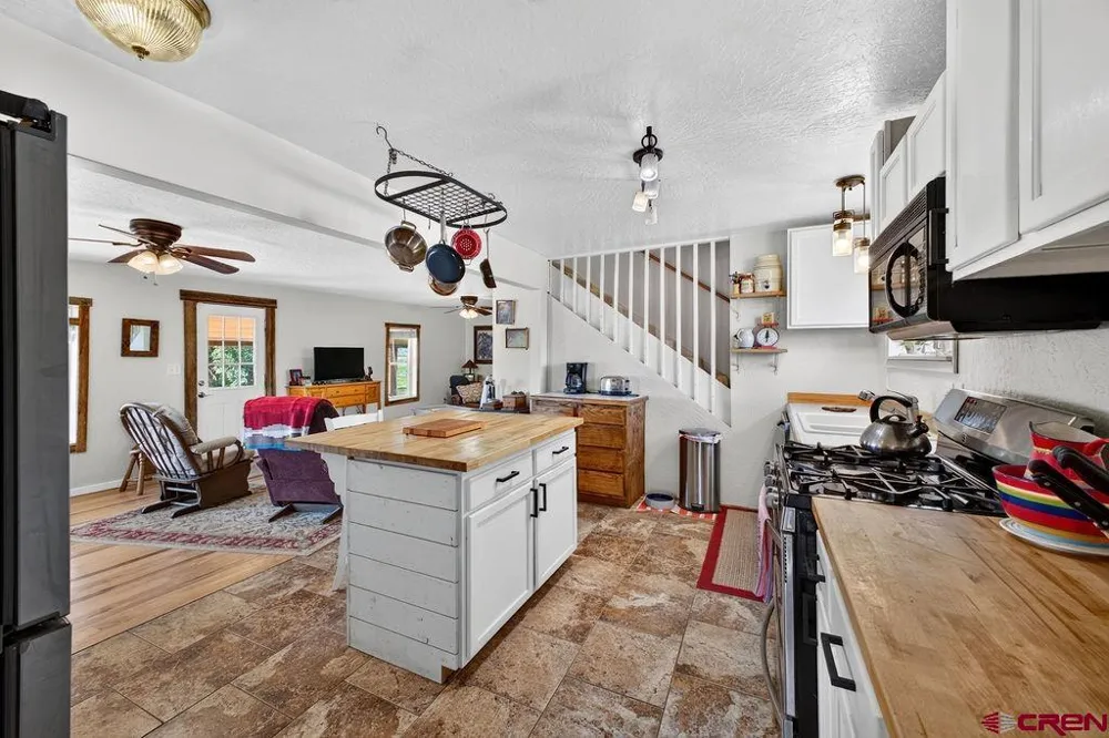 21739 Road S Cortez, CO 81321