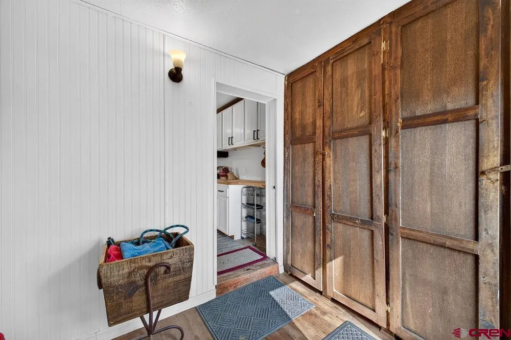21739 Road S Cortez, CO 81321