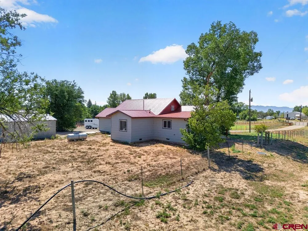 21739 Road S Cortez, CO 81321