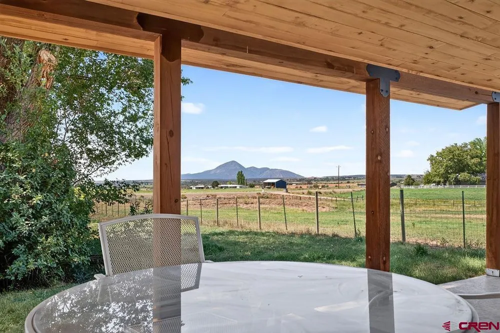21739 Road S Cortez, CO 81321