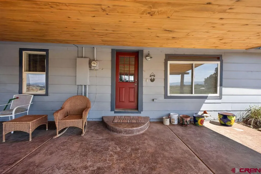 21739 Road S Cortez, CO 81321