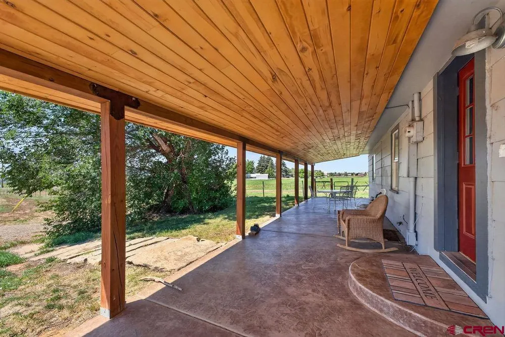 21739 Road S Cortez, CO 81321