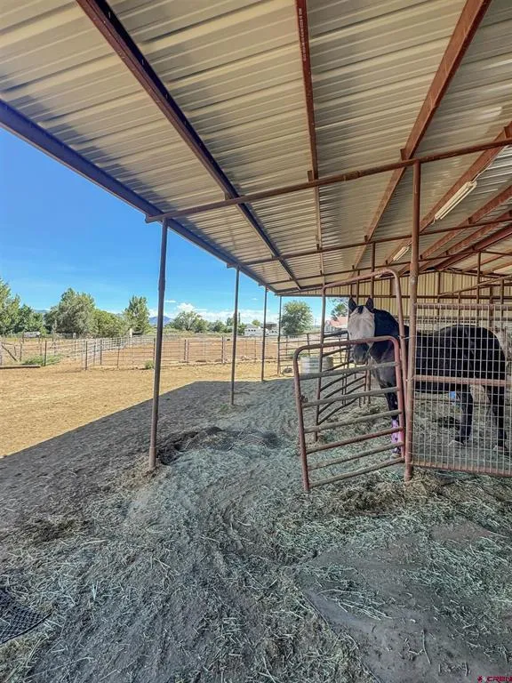 21739 Road S Cortez, CO 81321