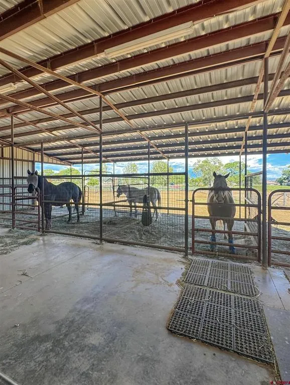 21739 Road S Cortez, CO 81321