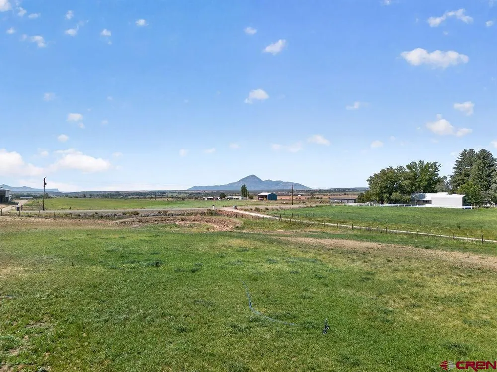 21739 Road S Cortez, CO 81321