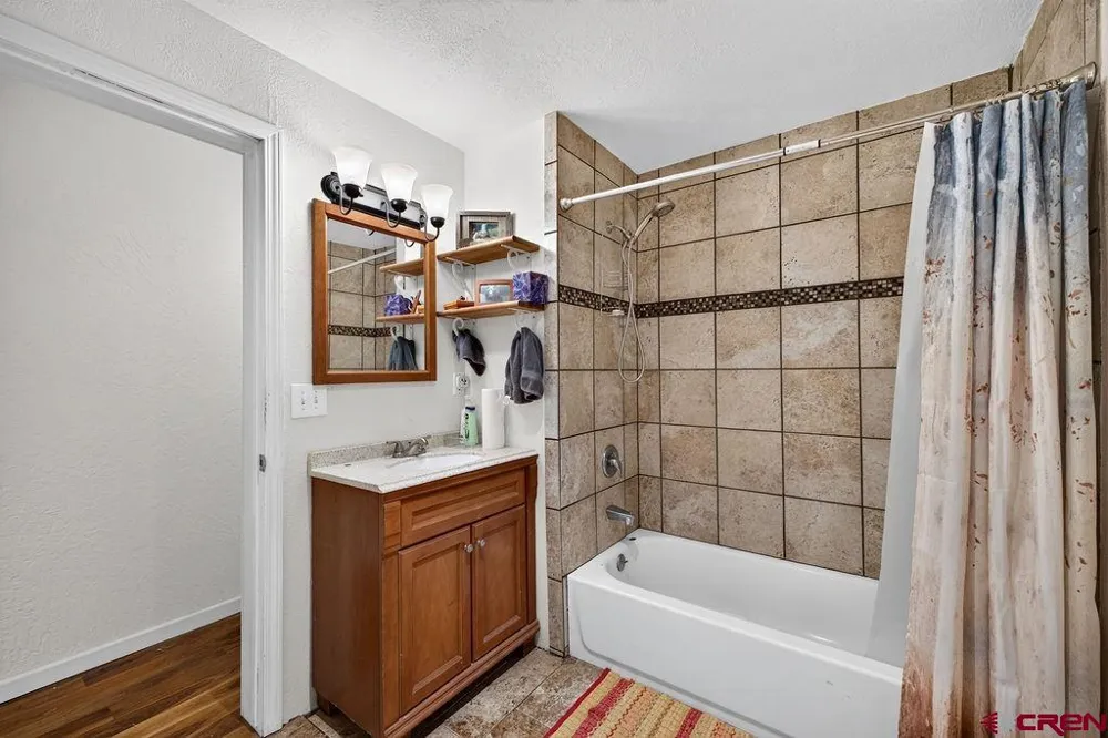 21739 Road S Cortez, CO 81321