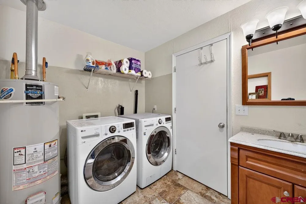 21739 Road S Cortez, CO 81321