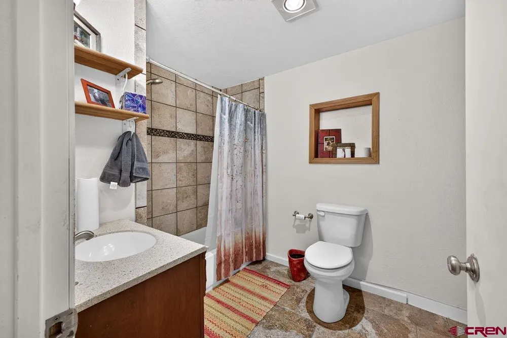 21739 Road S Cortez, CO 81321