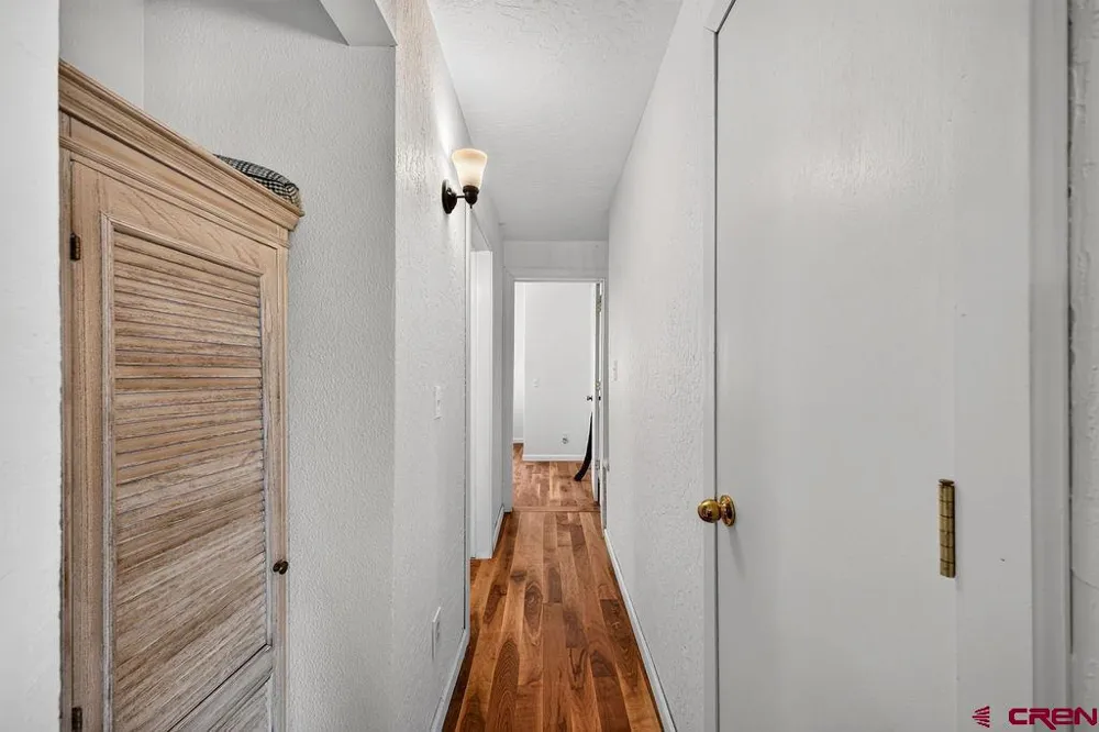21739 Road S Cortez, CO 81321