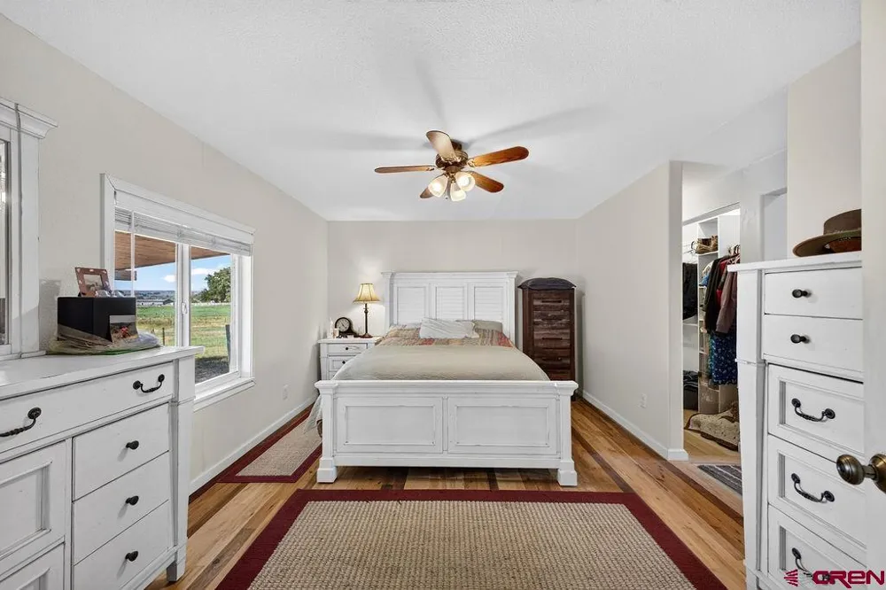 21739 Road S Cortez, CO 81321