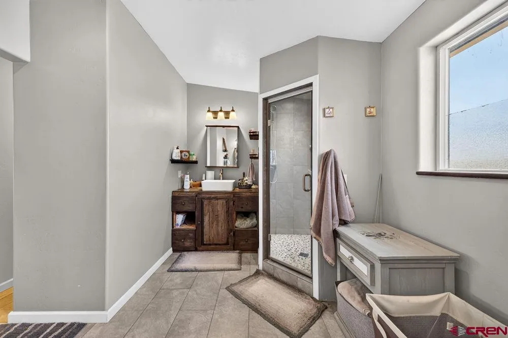 21739 Road S Cortez, CO 81321