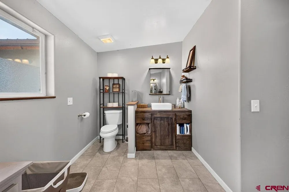 21739 Road S Cortez, CO 81321