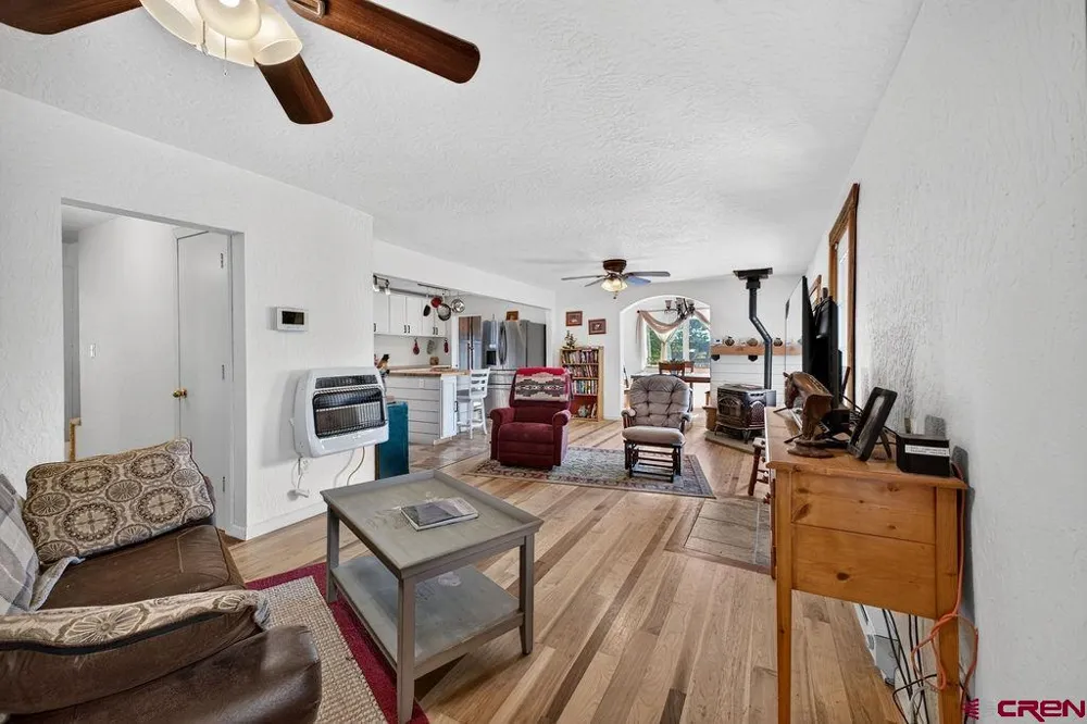 21739 Road S Cortez, CO 81321