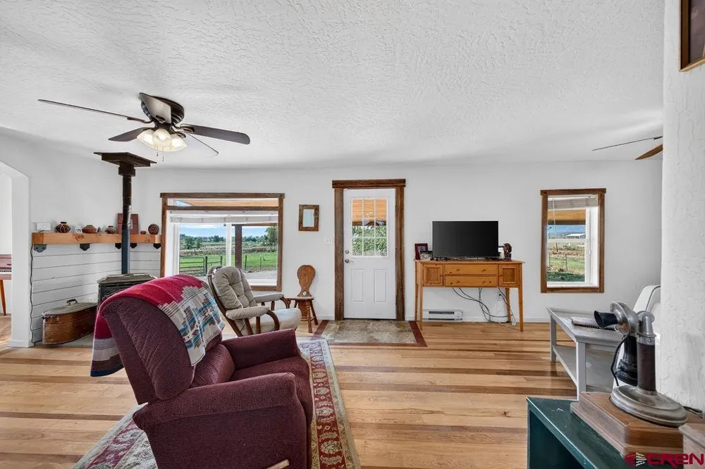 21739 Road S Cortez, CO 81321